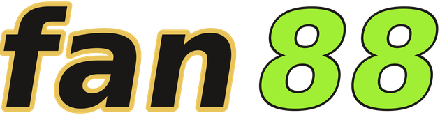 fan88 logo