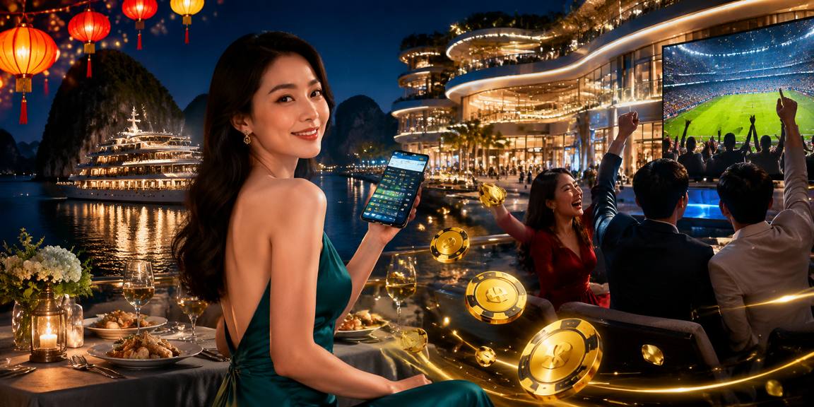 fan88 Đăng ký fan88 trong vài bước