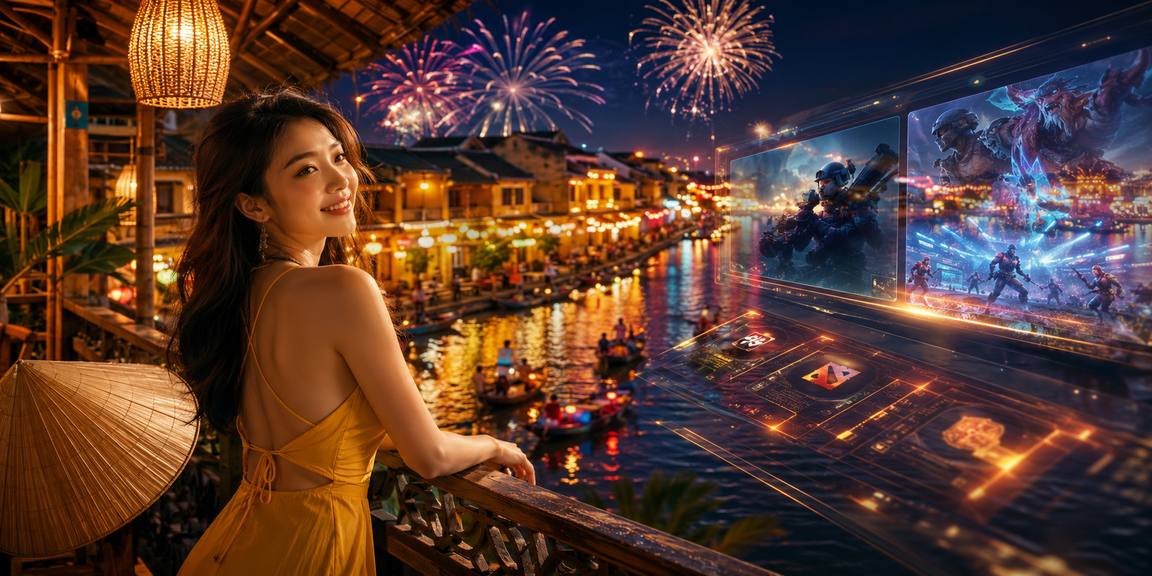 fan88 Những gì chúng tôi có trong sảnh Roulette
