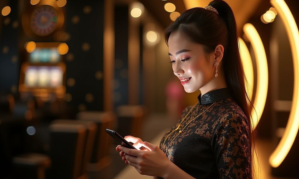 fan88 fan88 casino có gì để bạn chơi
