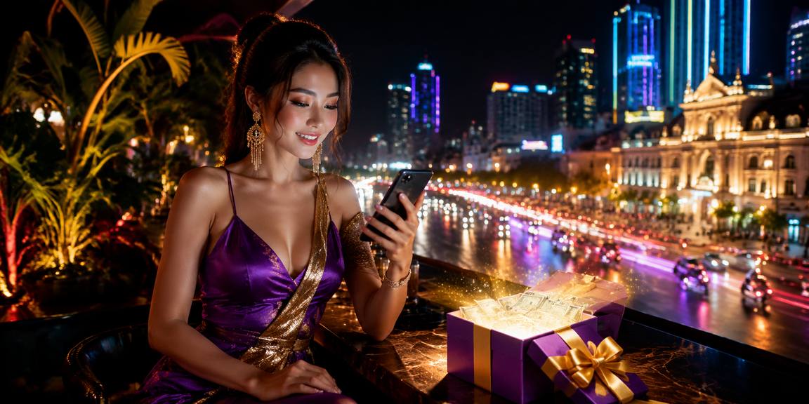 fan88 Theo dõi lịch bóng rổ và đặt kèo trực tiếp tại fan88