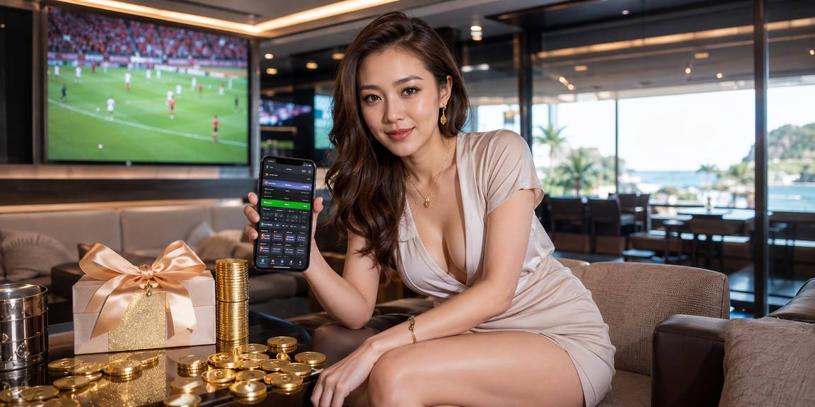 fan88 Ưu đãi