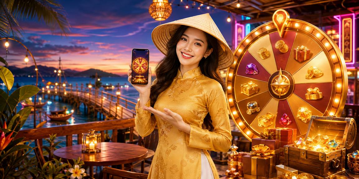 fan88 Lịch Bóng Rổ