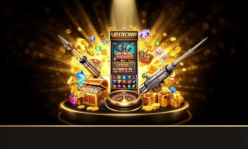 fan88 Roulette Châu Âu