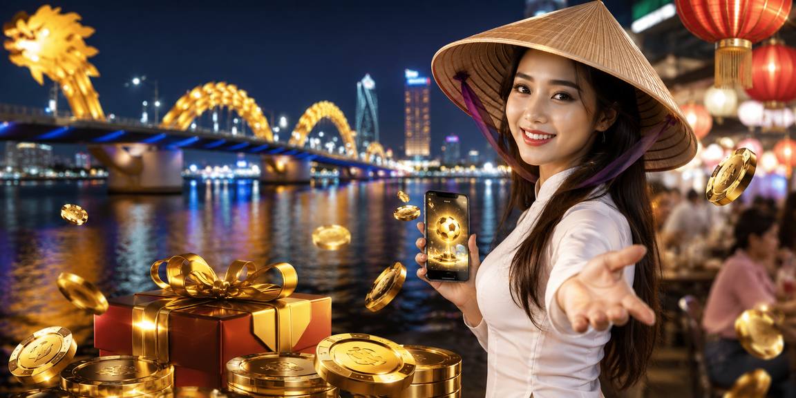 fan88 Chúng tôi xây fan88 như thế nào