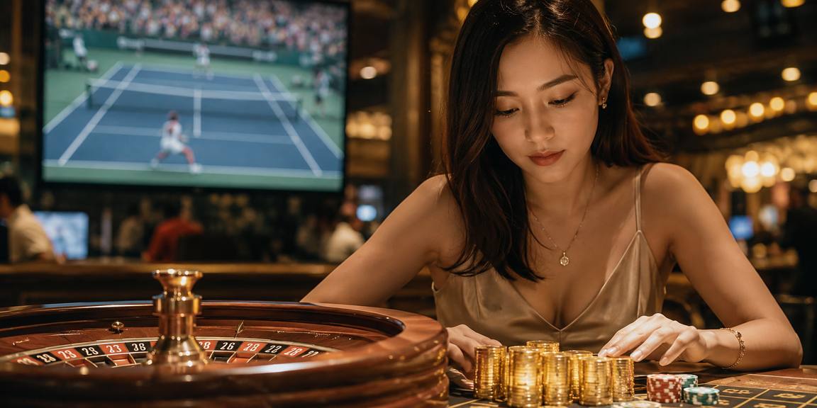 fan88 Quy định và điều kiện khi dùng fan88